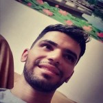 تصویر پروفایل رامین