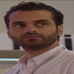 تصویر کاربر با کد 670482