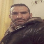 تصویر پروفایل رضا