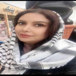 تصویر پروفایل سيمين