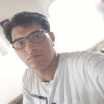 تصویر کاربر با کد 670082