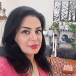 تصویر کاربر با کد 671380