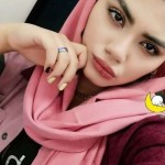 تصویر کاربر با کد 672910