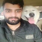 تصویر کاربر با کد 672573