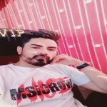 تصویر کاربر با کد 674088