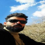 تصویر کاربر با کد 671815