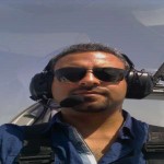 تصویر کاربر با کد 674234