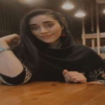 تصویر کاربر با کد 674600