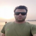 تصویر پروفایل محمد