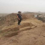 تصویر پروفایل میکاییل