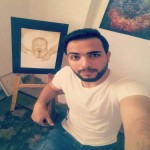 تصویر پروفایل داوود