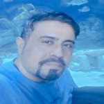 تصویر کاربر با کد 674066