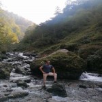 تصویر پروفایل مسعود