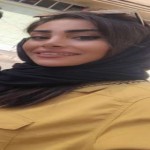 تصویر کاربر با کد 673830