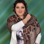 تصویر پروفایل زهرا