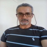 تصویر پروفایل مهدی