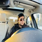 تصویر پروفایل محمد