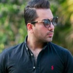 تصویر پروفایل یوسف