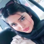 تصویر کاربر با کد 664557
