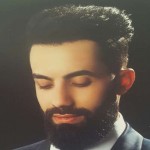 تصویر پروفایل فرزاد