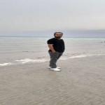 تصویر پروفایل فاروق