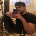 تصویر کاربر با کد 678703