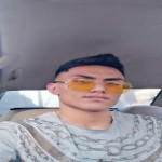 تصویر پروفایل بدون نام