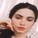 تصویر کاربر با کد 679597