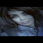 تصویر پروفایل زهره