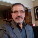 تصویر کاربر با کد 659611
