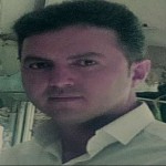 تصویر پروفایل احد