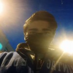 تصویر پروفایل مهدی