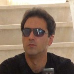 تصویر کاربر با کد 681175