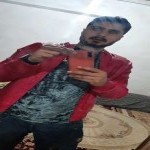 تصویر پروفایل امیرحسین