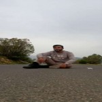 تصویر کاربر با کد 678690