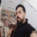 تصویر پروفایل محمدرضا