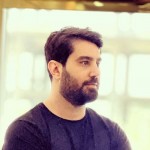 تصویر کاربر با کد 519716