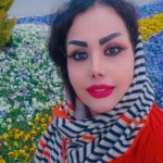 تصویر کاربر با کد 682248