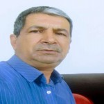 تصویر پروفایل محمد
