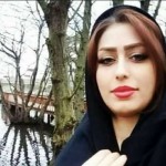 تصویر پروفایل مهناز