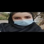 تصویر پروفایل شهناز