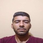 تصویر کاربر با کد 682665