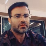 تصویر کاربر با کد 685348