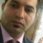 تصویر پروفایل مهران