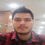 تصویر پروفایل امیر