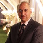 تصویر پروفایل جعفر