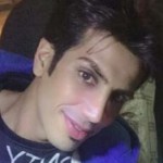 تصویر کاربر با کد 685878