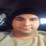 تصویر پروفایل بهنام