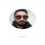 تصویر پروفایل ابوالفضل