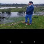 تصویر پروفایل سعید